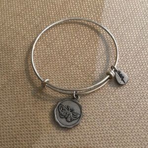 Bella Ryann adjustable bracelets